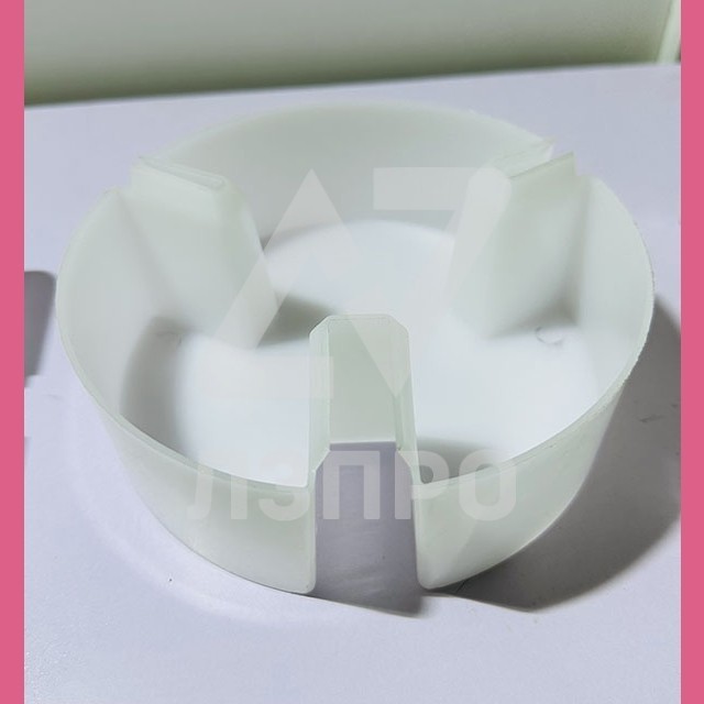 Маслосборник (универсальный под направляющую 5;9;16мм)