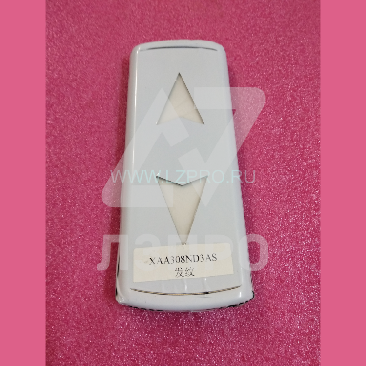 Указатель направления с 2-мя стрелками ВВЕРХ /ВНИЗ XAA308ND3AS XIZI OTIS