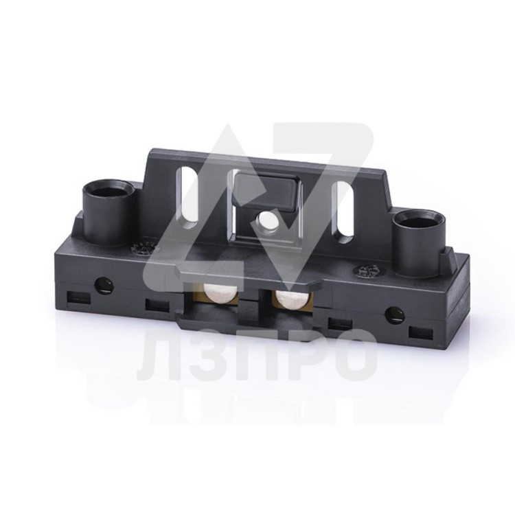 Выключатель блокировочный AS05 IP20 Astra