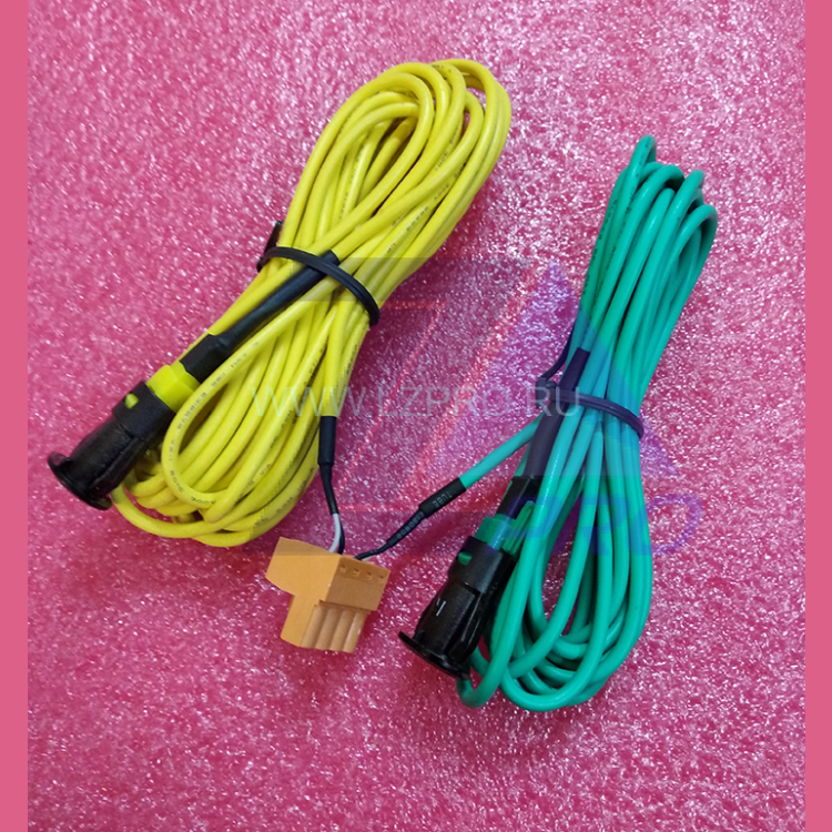 Комплект фотодатчиков CFT.FCCRC0030 Fermator