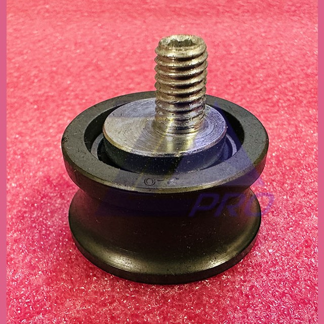 Ролик D-29 mm (external 36 mm) эксцентриковый C144AAOP Original Sematic LiftMaterial