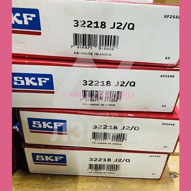 Подшипник 32218 J2/Q SKF