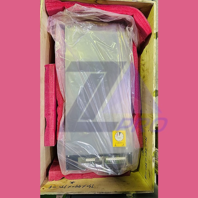 Привод частотный OVF20 CR 15кВт GBA21344C10 OTIS