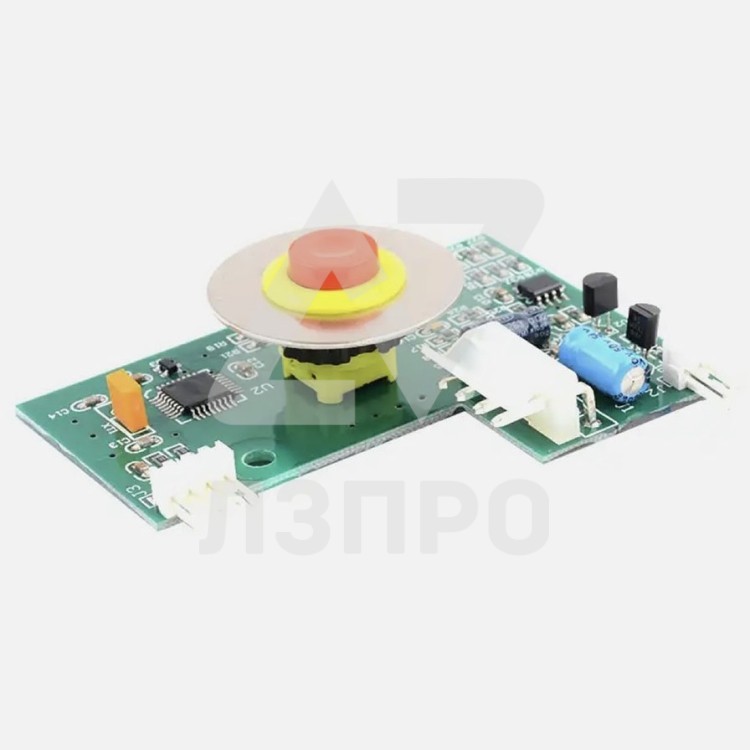 Плата пожарного поста RS-5J2/3 Xizi Otis