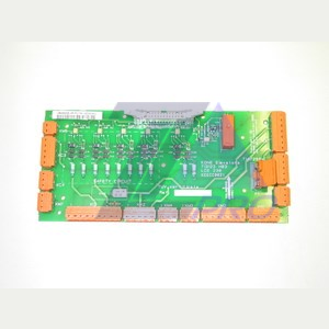 Плата LCE230 KM713120G01 Kone