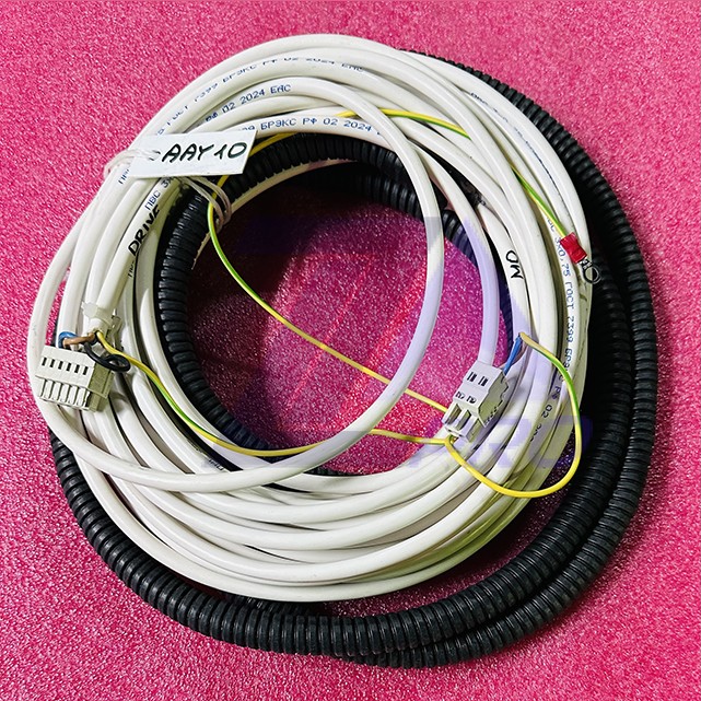 Кабель DCPB-P1 THB ZAA174AAY10