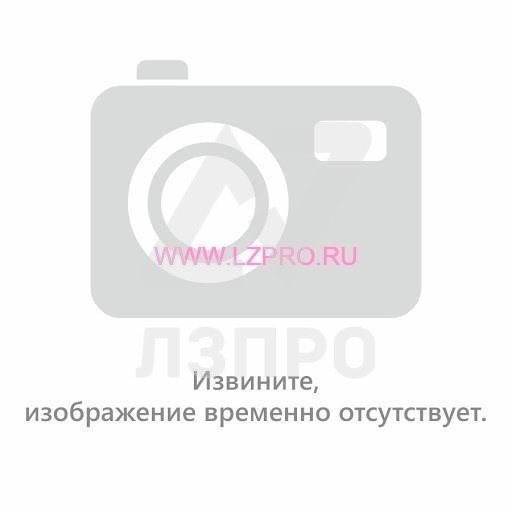 Лебедка 13 VTR-M  ZAA9676B5-830