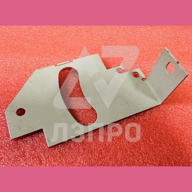 Кронштейн 0411Е.03.10.064МП-01 ЩЛЗ