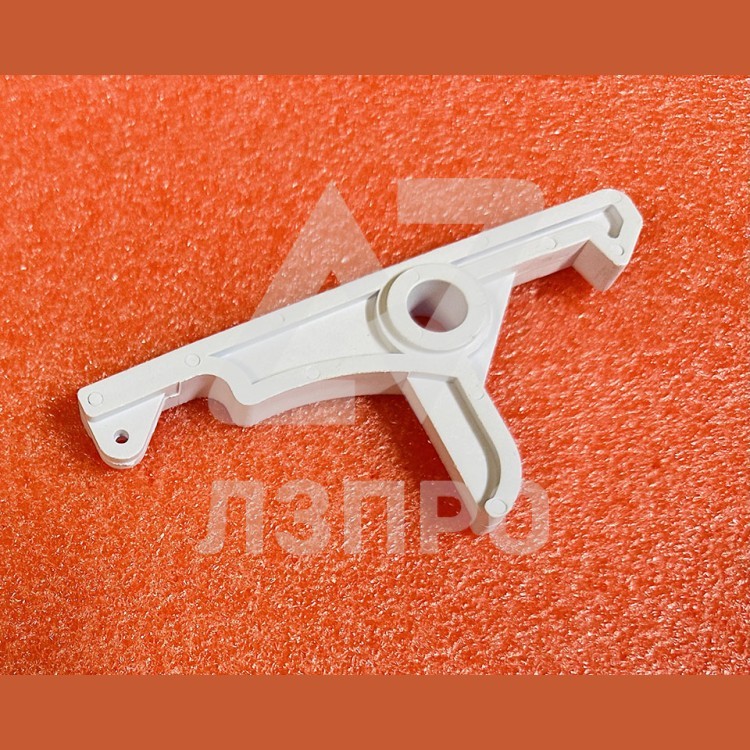 Качалка пластиковая отводки дверей 211.03.008P2 Eshine