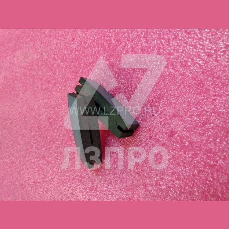 Башмак/ползун резиновый ДК ДШ Otis AAA380CN1