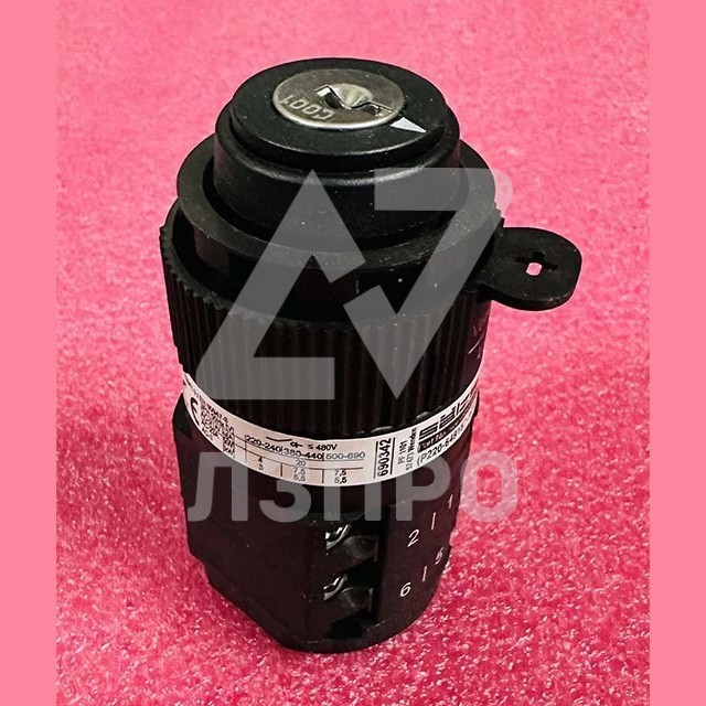 Ключевина эскалатора ECO 3000 P220 649167 KM3670208 Kone