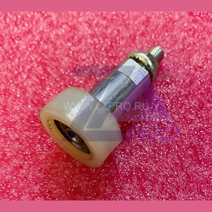 Ролик замка отводки PAX FAA456AL1 Otis