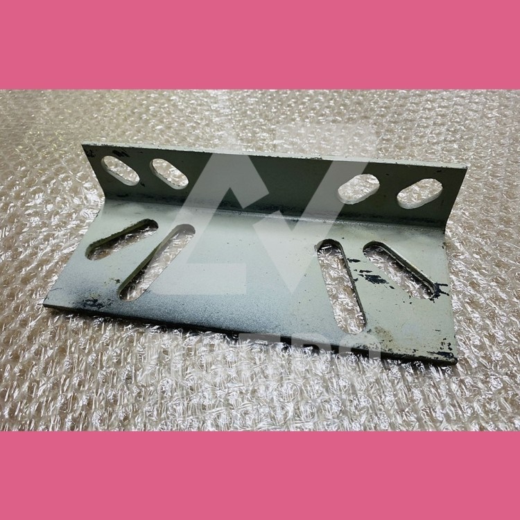 Кронштейн направляющей кабины FO283DJA8 ОТИС