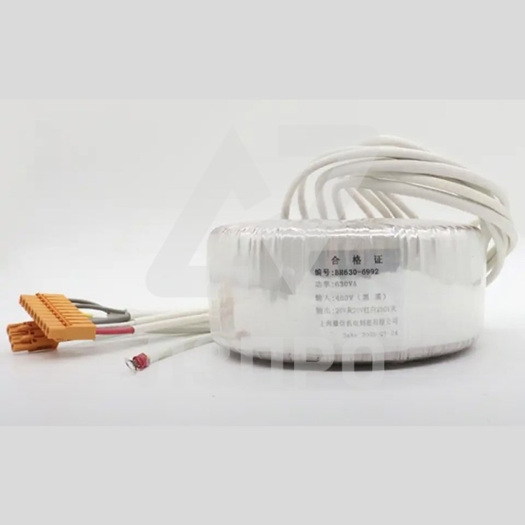 Трансформатор BH630-6992 Kone