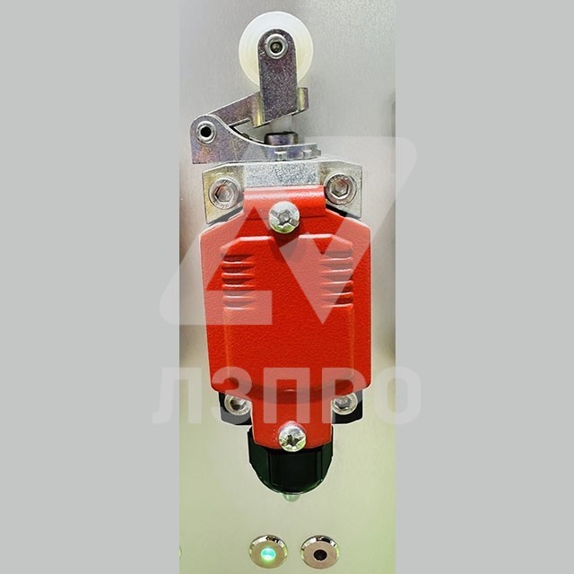 Выключатель MN78-S11 SM 6081000001 BERNSTEIN (2)