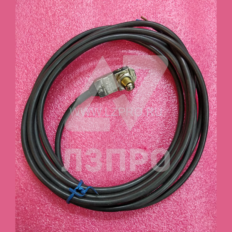 Выключатель конечный M1R 660-11-k-y Schmershal