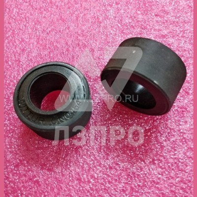 Ролик d-31 Wittur AUGUSTA CN0454 door roller 31mm x 23mm
