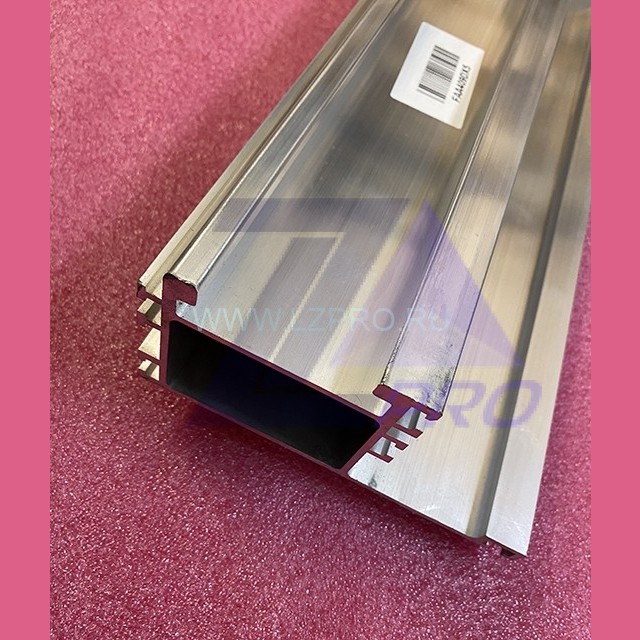 Балка (линейка) привода ДК AT-120 CO900 - PAX/PAX-DO L-1800 мм FAA409DX5 Otis