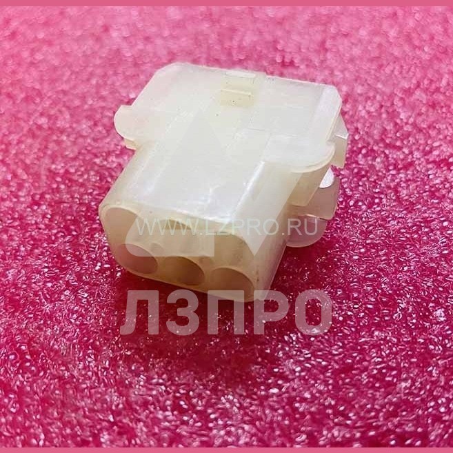 Разъёмы XIZI OTIS