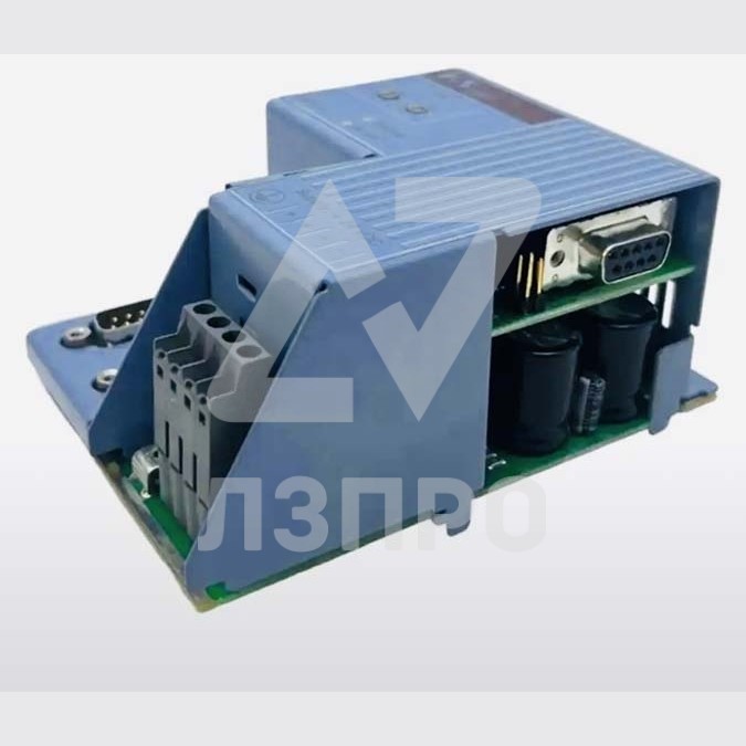 Контроллер шины CAN 7EX470.50-1 B&R