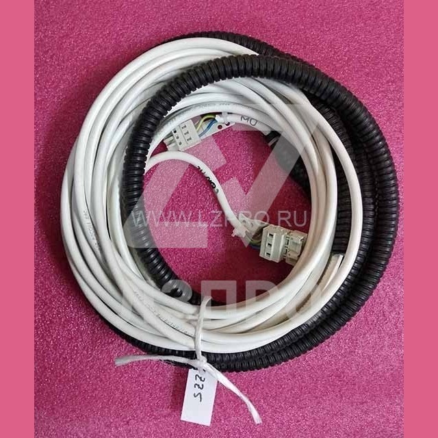 Кабель CONTR-MO L-14 m ZCA174ZZ5