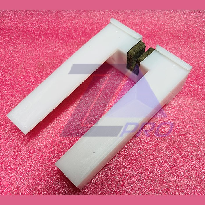 Смазывающее устройство 5мм (масленка увеличенной емкости) УСМ-170 Wellmaks ЩЛЗ