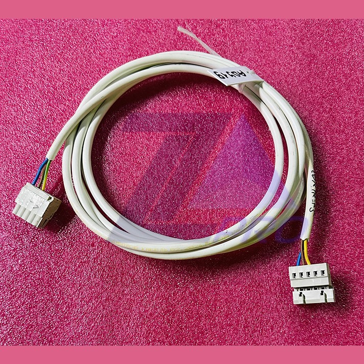 Кабель CONTR-P5 ZAA174ADJ19