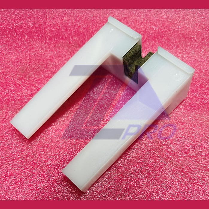 Смазывающее устройство 16мм (масленка стандартной емкости) УСМ-140 Wellmaks ЩЛЗ