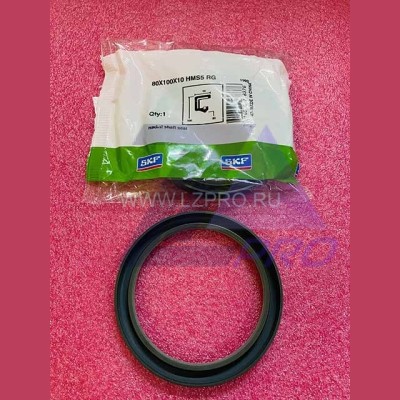 Манжета LO33LN1 13VTR