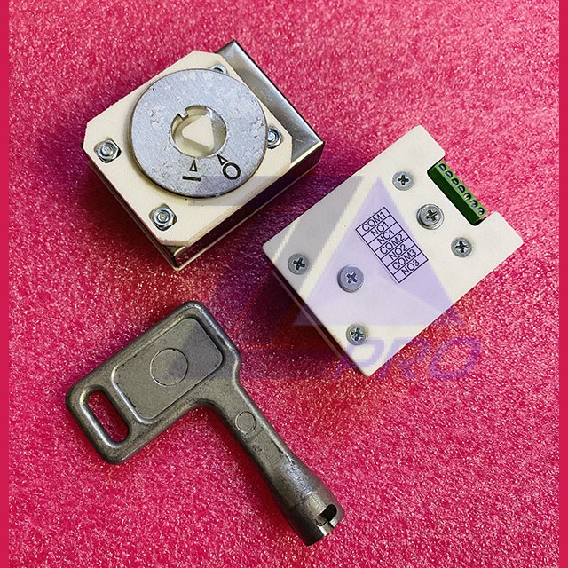 Ключевина перевозки пожарных подразделений с фиксацией ЩЛЗ