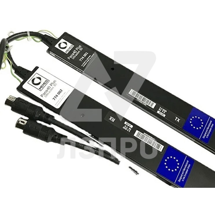 Фотозавеса Pana40 Plus Memco