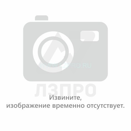 Ограждение КВШ  (В5А, В9А)  ZAA9676BK6 13VTR