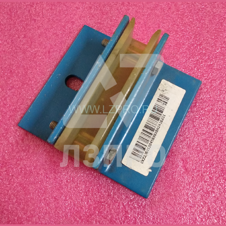 Башмак с вкладышем XIZI Otis XBA24162G1