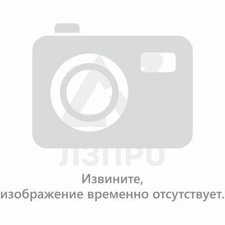 ПЛАСТИНА ПОРОЛОНОВАЯ ZAA386AES1