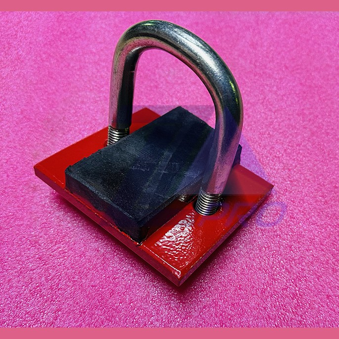 Струбцина B=56мм ZAA336G3 Otis