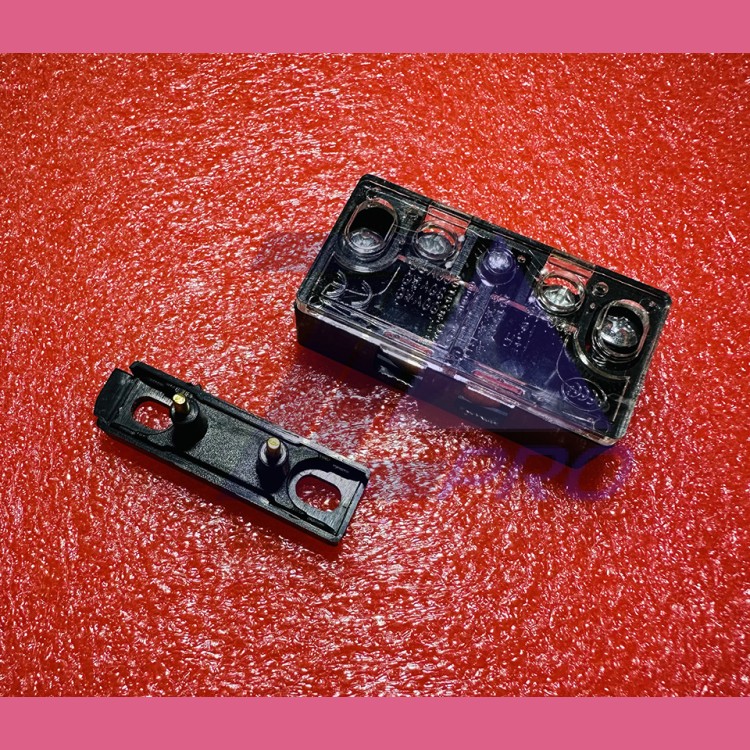 Выключатель (контакт дверей) AZ 061 SCHMERSAL Sematic