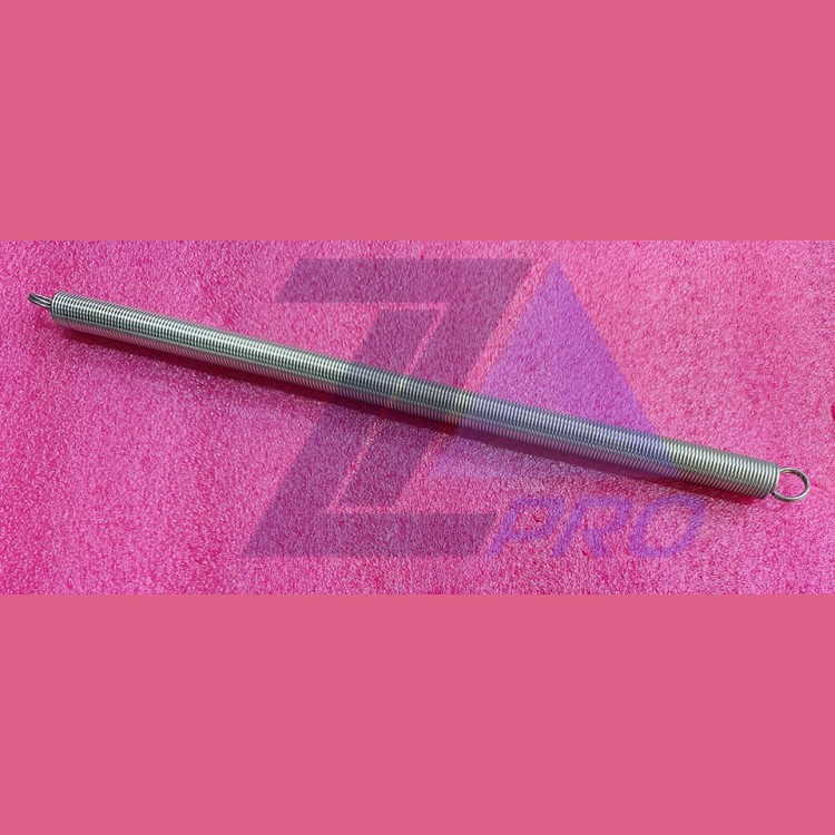 Пружина дверей шахты L=354мм RSR.0000R00FG0354 Fermator