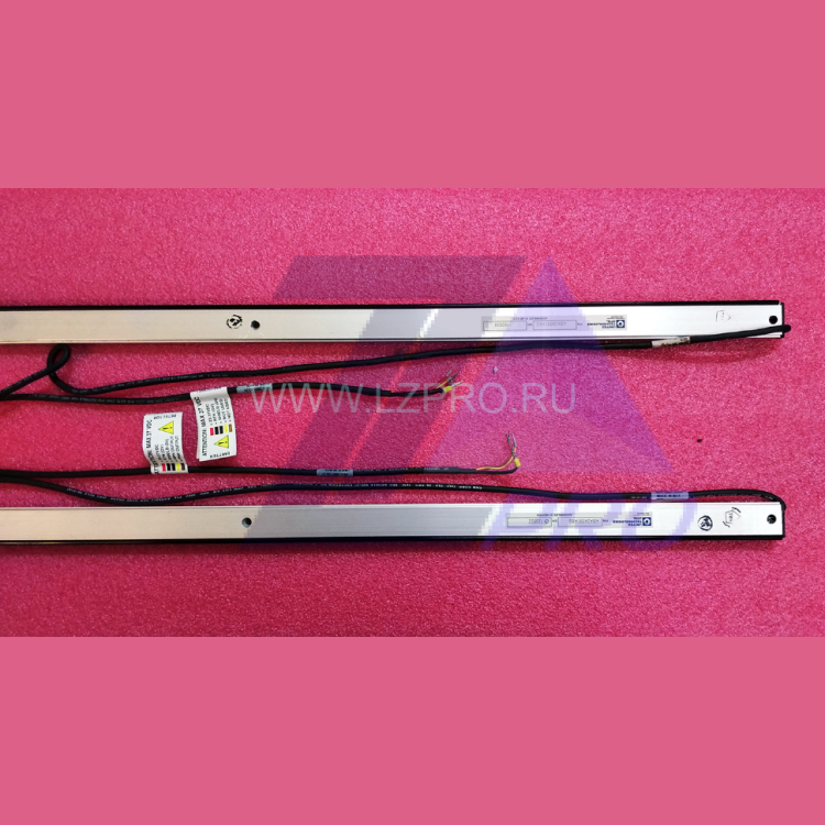 Фотозавеса LAMBDA DOOR UNIT (ABA24591AA2+ABA24591AB2) ABA24591AC Otis