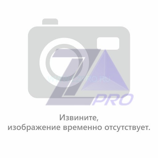 Ограждение КВШ (В10) правое ZAA9676BK10пр