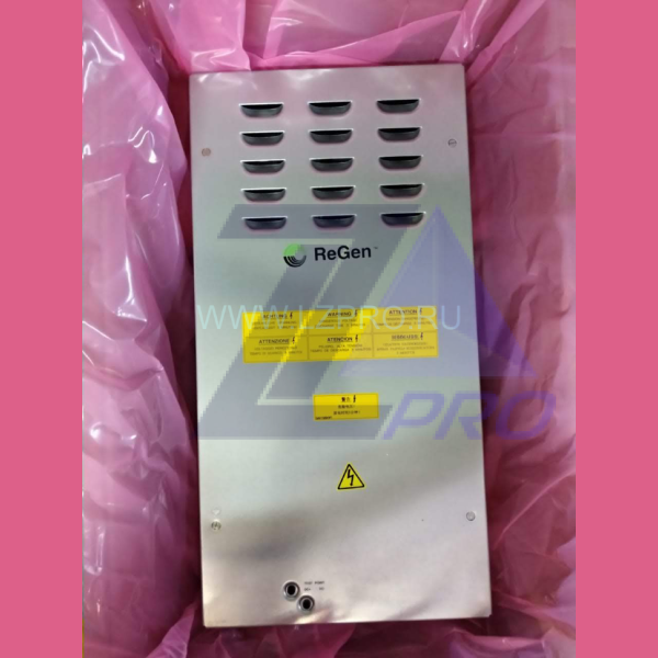 Преобраз.част.OVFR03B-402 KBA21310ABF1