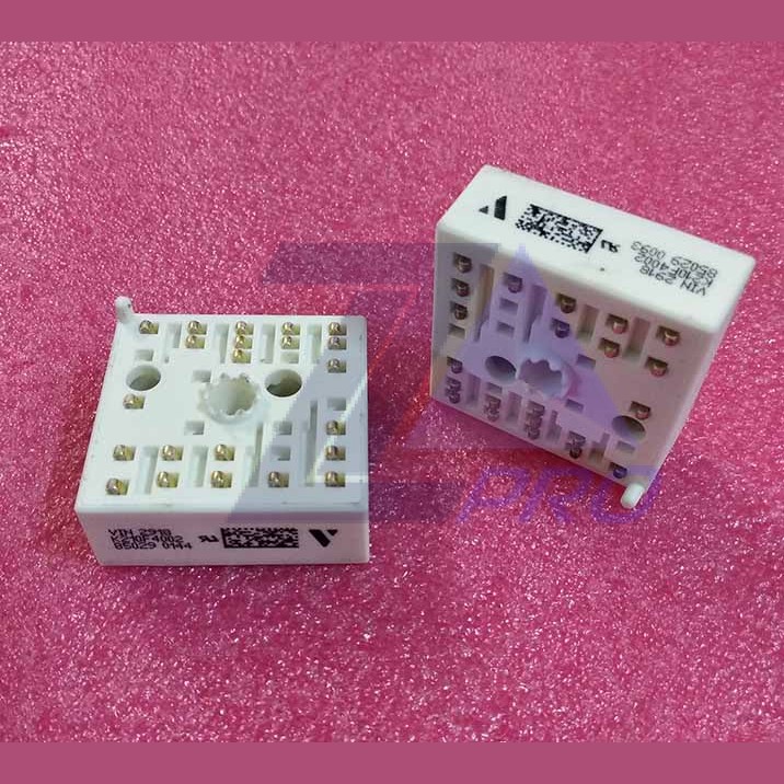 Модуль IGBT SKiiP K210F4002 Vincotech OTIS