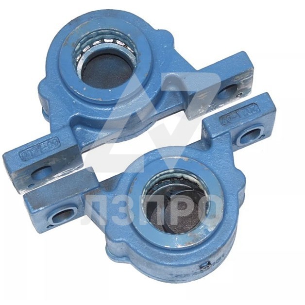 Подшипниковая опора главного вала эскалатора 508NCE XAA396S1 Otis