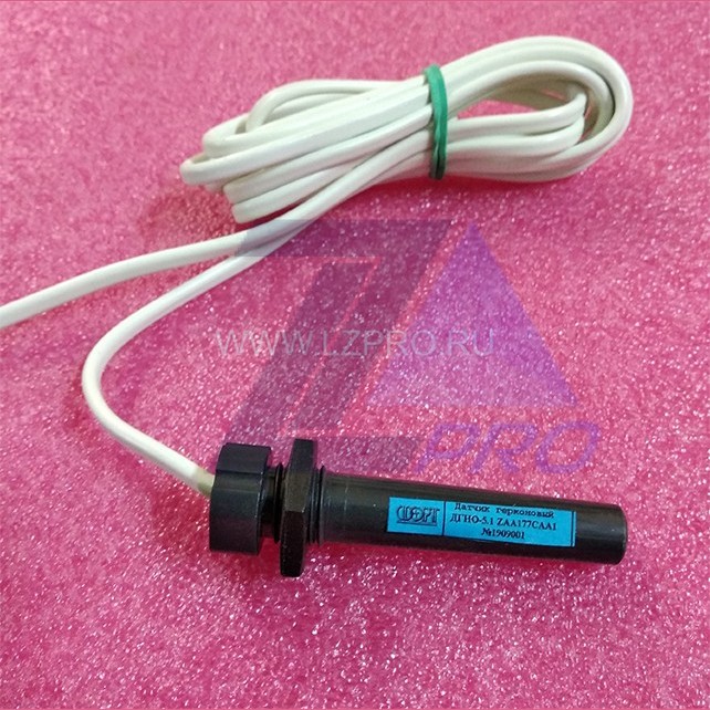 Датчик герконовый ДГНО-5.1 ZAA177CAA1 Otis