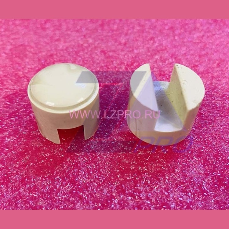 Вкладыш двери шахты для лифта 100кг 0125.06.01.006В ЩЛЗ