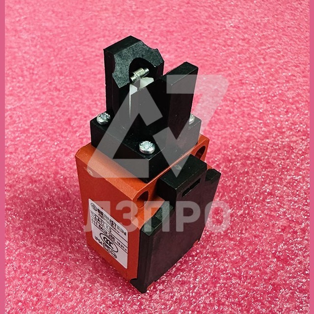 Концевой Ti2 -A1Z KS 611.6469.286 BERNSTEIN