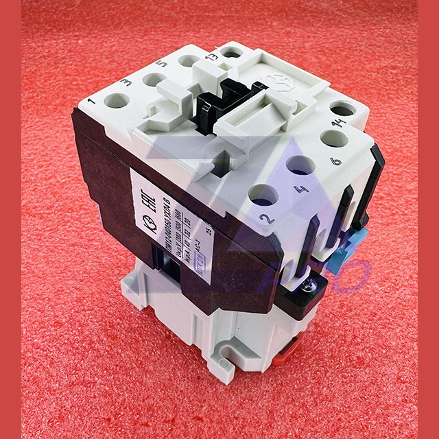 Пускатель магнитный ПМ12-040150 УХЛ4 В 110В 1з 40А КЗЭ