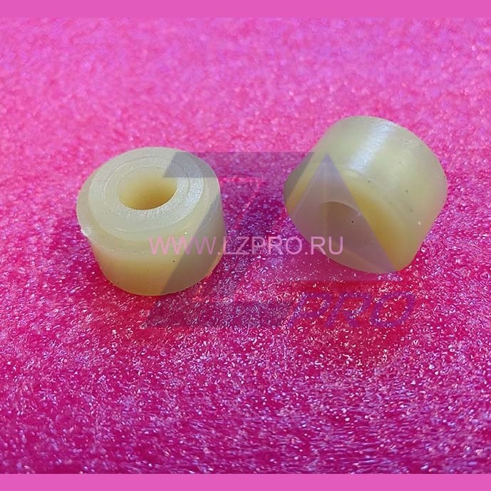 Ролик замка дверей шахты 007.06.05.253 КМЗ