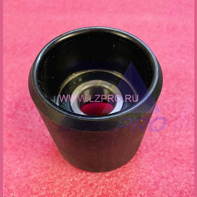 Ролик 60мм прижимной W=36мм H=64мм ECO3000 KM5060152 Kone XO508 Otis