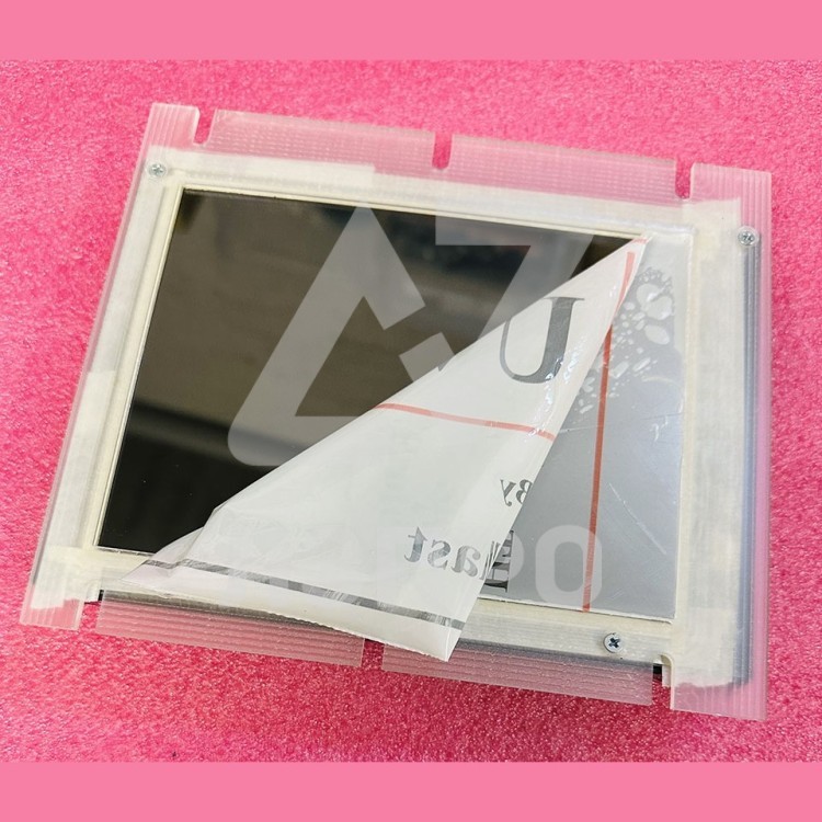 Указатель интегрированный лифтовой графический УИЛГР-8D (версия 7.5-40-3) КЕУЛ.687254.002