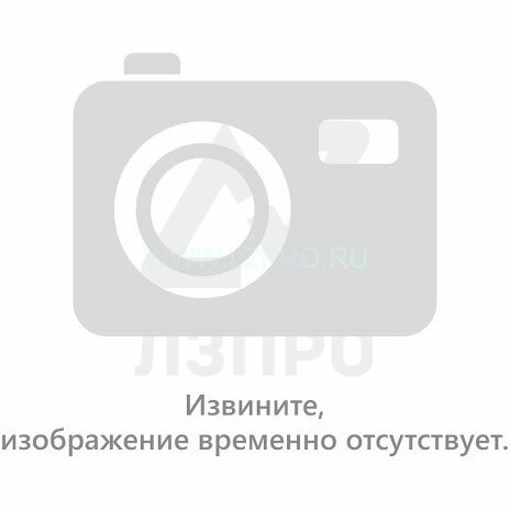 Полумуфта 400А.02.03.006М L-170 d-32 4 пальца КМЗ